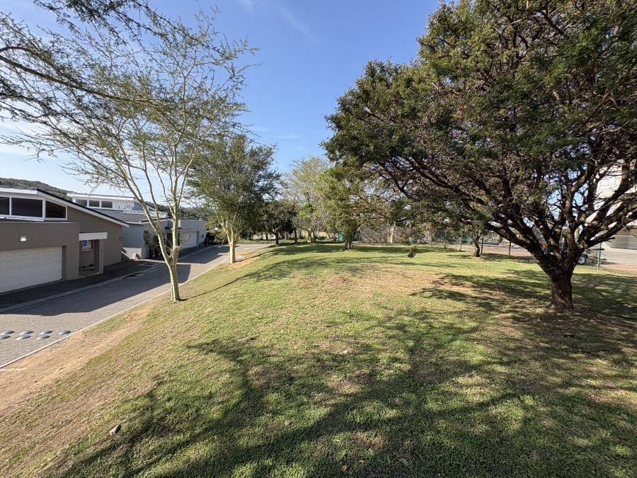 0 Bedroom Property for Sale in Beacon Bay Eastern Cape